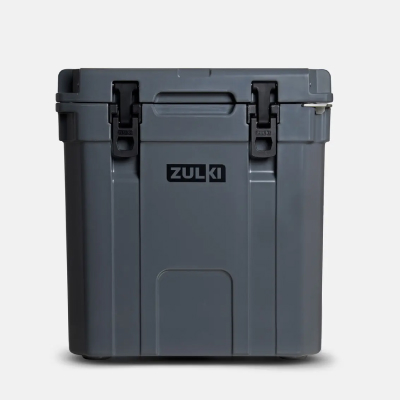 Cooler Zulki 33qt